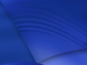 方案和竞品到底差在哪