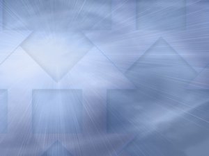 方案深度解析：原理与应用